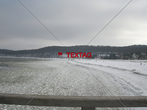 DSCN0543