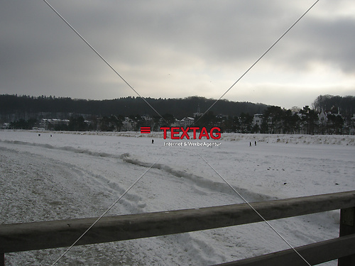 DSCN0544