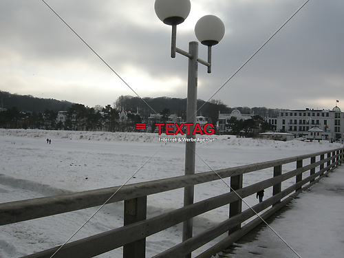 DSCN0545
