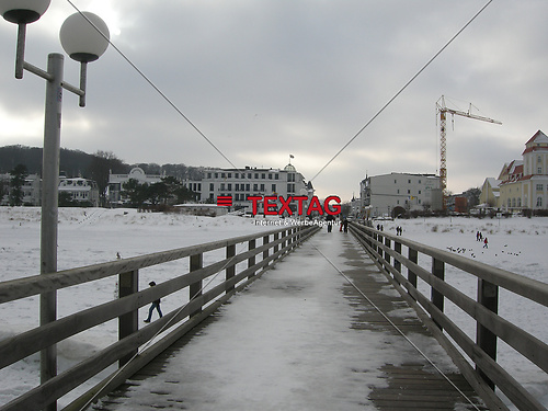 DSCN0546