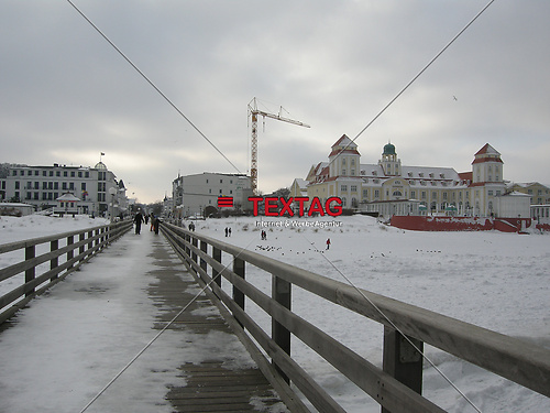 DSCN0547