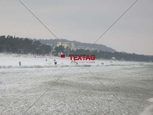 DSCN0557