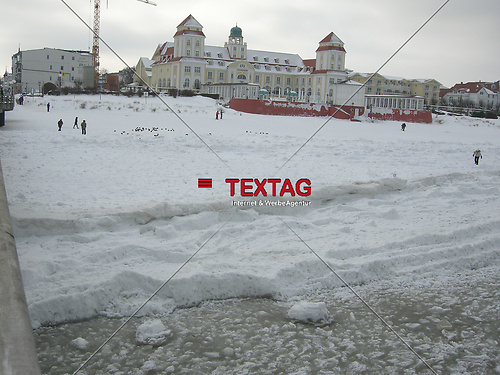 DSCN0561
