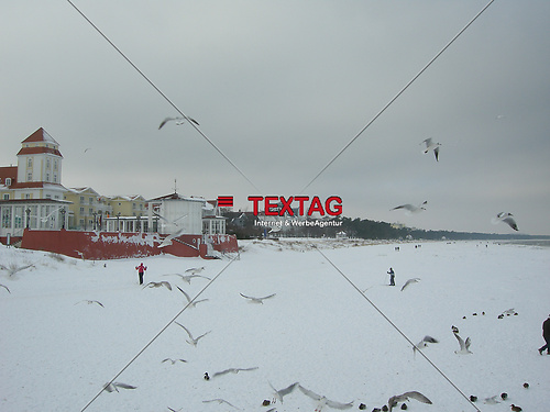 DSCN0572