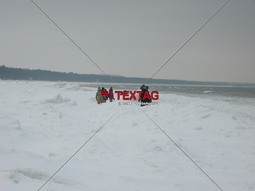 DSCN0600