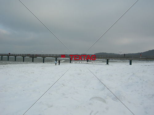 DSCN0601