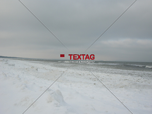 DSCN0607