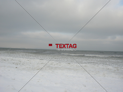 DSCN0608