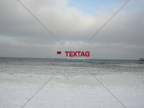 DSCN0609