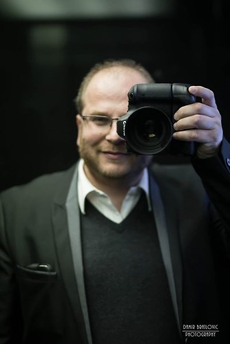 1501448_244076579049299_2259989752692890630_o