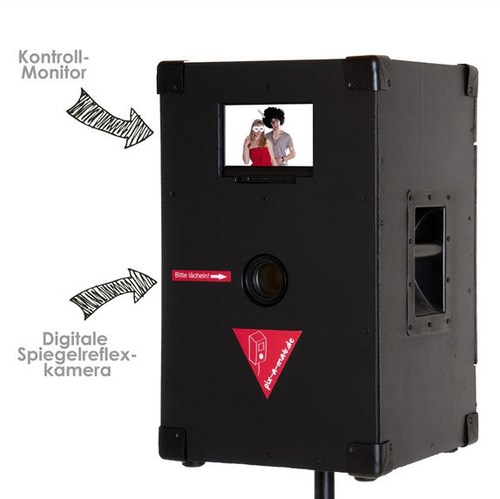 PE_pix-a-mat