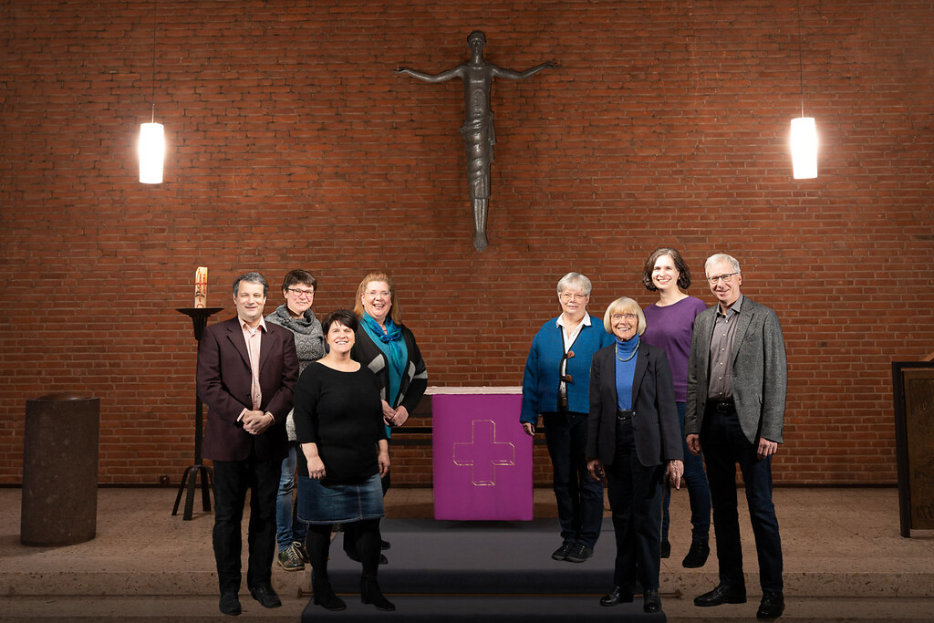 Presbyter Montage 00 (Presbyterium Handorf 2020-01 WEB)