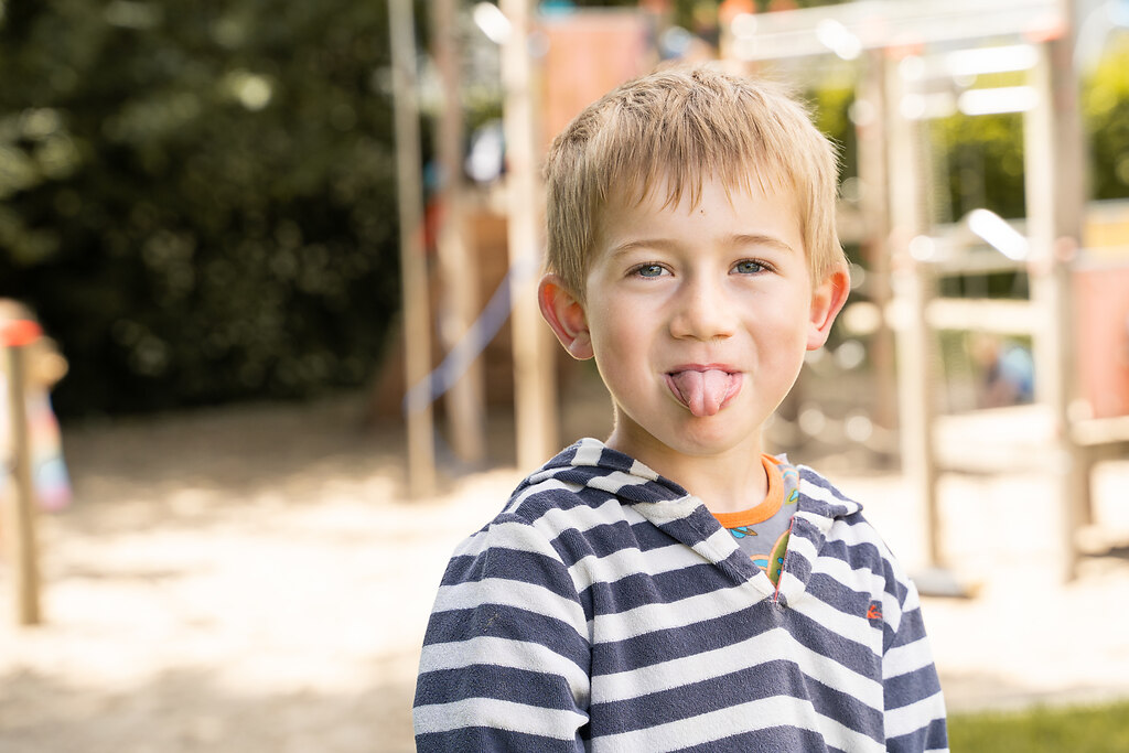 Der-Formfinder_Kita21-141