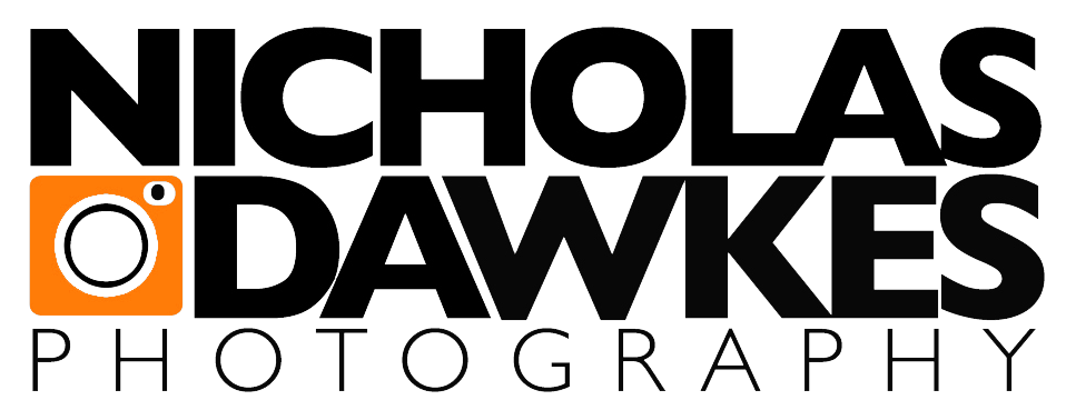 Nicholas Dawkes Photography LTD