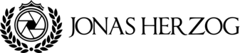 Jonas Herzog