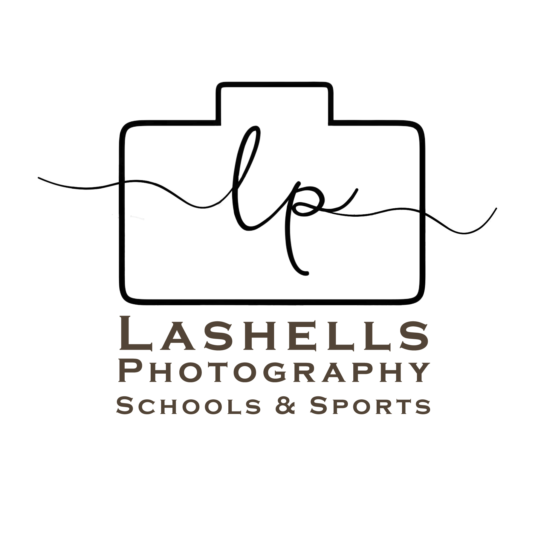 Lashells Photography Schools and Sports