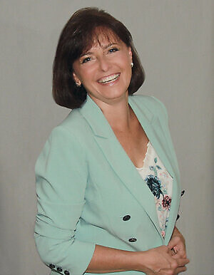 Modeling&amp;HeadshotPhotography(2)