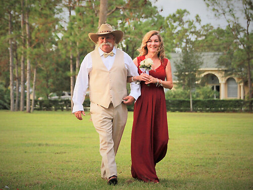 WeddingPhotographyCouplesChoiceWeddingWire(16)