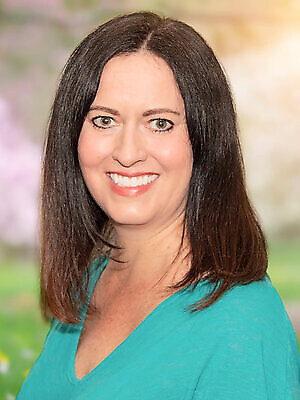 Modeling&amp;HeadshotPhotography(1)