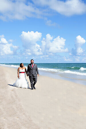 beach+wedding1+(3)