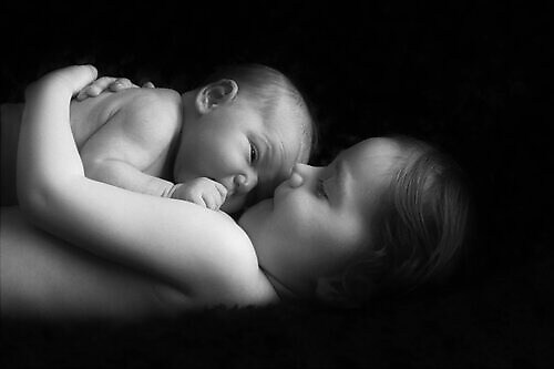 Fresh48andNewbornPhotography(18)
