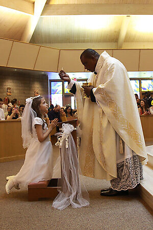 ReligousCeremonies&amp;Sacraments(8)