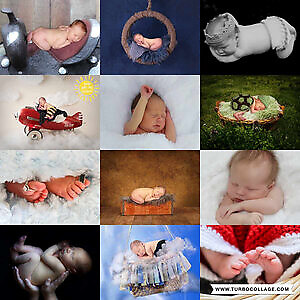 Fresh48andNewbornPhotography(10)