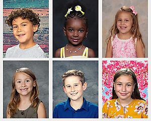 Lashells+Photography+School+Division+Samples+(1)