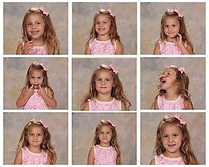 Lashells+Photography+School+Division+Samples+(4)