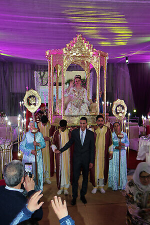 WeddingPhotographyCouplesChoiceWeddingWire(4)