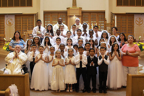 ReligousCeremonies&amp;Sacraments(4)