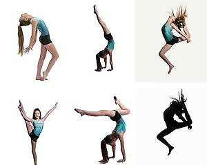 dance+collage+(2)
