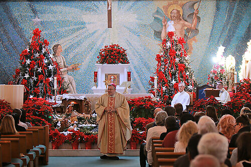 ReligousCeremonies&amp;Sacraments(2)