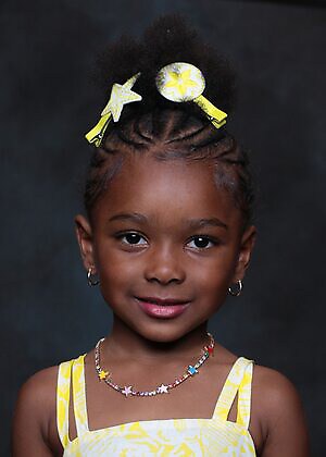 Lashells+Photography+School+Division+(2)