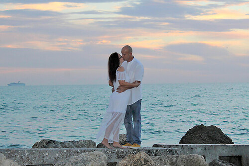 WeddingPhotographyCouplesChoiceWeddingWire(25)