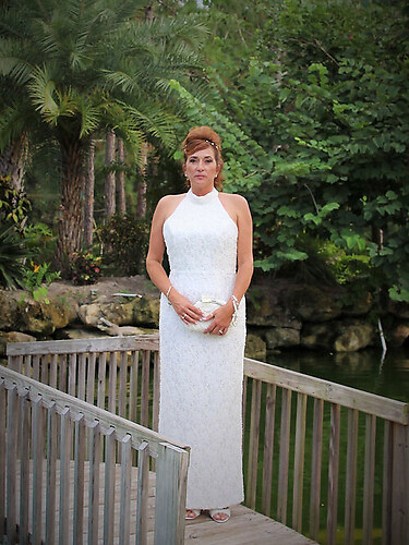 WeddingPhotographyCouplesChoiceWeddingWire(17)