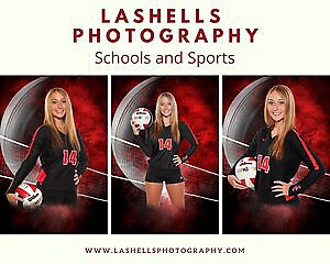 cheer+sports+collage+(4)