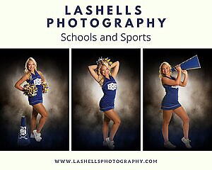 cheer+sports+collage+(1)