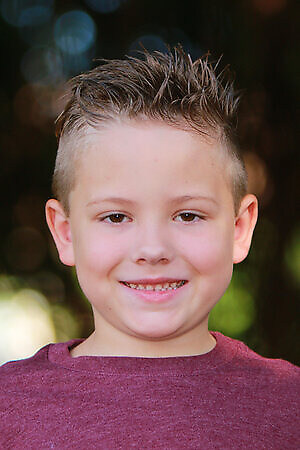 Modeling&amp;HeadshotPhotography(3)