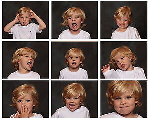 Lashells+Photography+School+Division+Samples+(5)