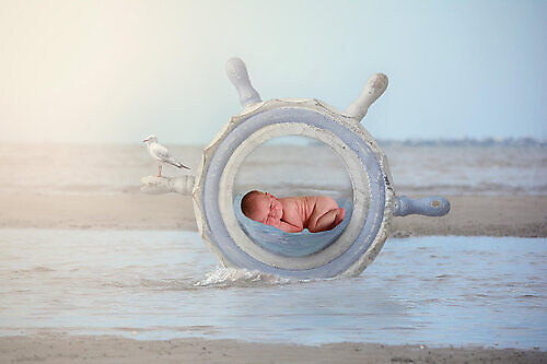 Fresh48andNewbornPhotography(17)
