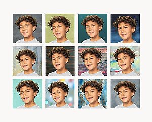 Lashells+Photography+School+Division+Samples+(3)