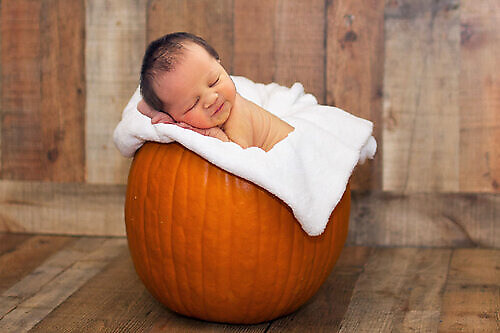 Fresh48andNewbornPhotography(19)