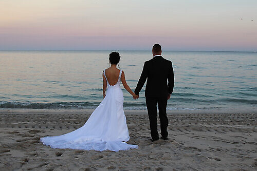 WeddingPhotographyCouplesChoiceWeddingWire(26)