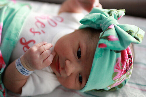 Fresh48andNewbornPhotography(7)