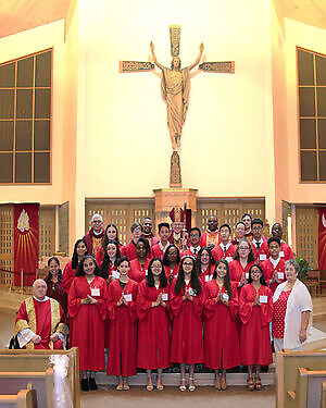 ReligousCeremonies&amp;Sacraments(16)