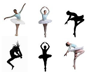 dance+collage+(3)