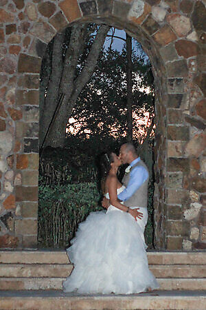 WeddingPhotographyCouplesChoiceWeddingWire(24)