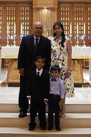 ReligousCeremonies&amp;Sacraments(10)