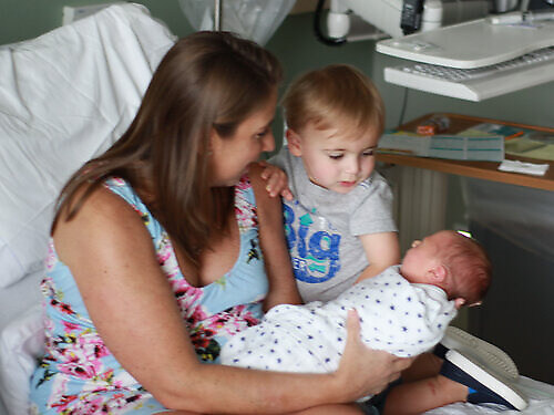 Fresh48andNewbornPhotography(5)